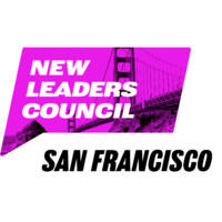 New Leaders Council San Francisco
