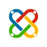 The United Foundation logo - Similar company to Mercy Mission Fellowship Program