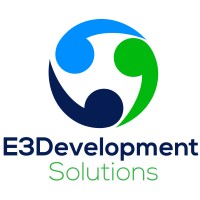 E3 Development Solutions