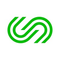 ScreeCred Inc. logo - Similar company to Change Machine