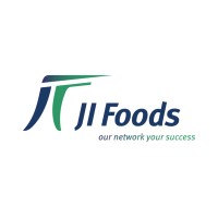 Jyoti International Foods Pvt. Ltd. (JI Foods) logo - Similar company to Rudram Technology Solutions Llp
