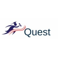 Quest Research and Development Pvt. Ltd. logo - Similar company to Ample Gurus