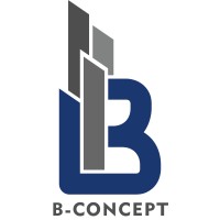 B Concept-Eg