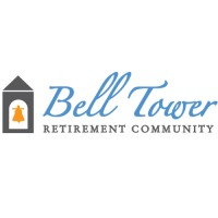 Bell Tower Retirement Community