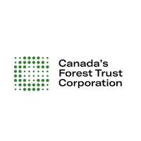 Canada's Forest Trust Corporation logo - Similar company to The Ally Co.