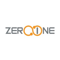 Zero One, LLC logo - Similar company to Zero One