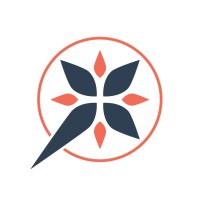 WWIN logo - Similar company to Be Bold For Change Usa