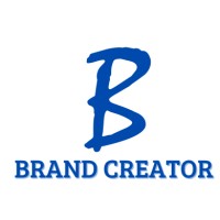 Brand Creator SV logo - Similar company to Brand Createrz
