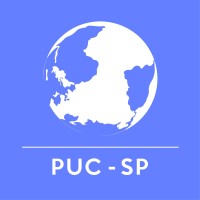 Projeto Cenários logo - Similar company to Centro Acadêmico De Relações Internacionais - Puc Sp