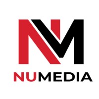 NUMedia logo - Similar company to Numedia