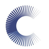 ClixConsulting logo - Similar company to Mandisa