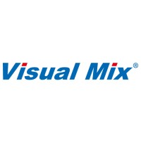 Visual Mix Tecnologia para o Varejo logo - Similar company to It Power Software