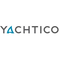 Yachtico.Com By 10Start Gmbh