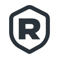 Rhesus logo - Similar company to Bgm Informatique