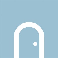 Snapinn logo - Similar company to Memovest Corporation