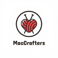 MacCrafters logo - Similar company to Mcmaster Faculty Of Humanities
