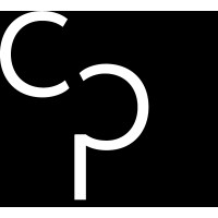 CP Production logo - Similar company to 74 Projects
