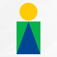 ABRADEP logo - Similar company to Abradep - Academia Brasileira De Direito Eleitoral E Político