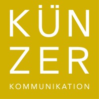 Künzer Kommunikation logo - Similar company to Squad-Quantenkommunikation