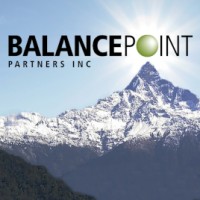 BalancePoint Partners Inc. logo - Similar company to Delph