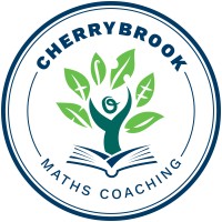 Cherrybrook Maths Coaching logo - Similar company to Saltwater Fund