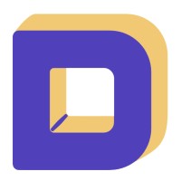 DevLeap logo - Similar company to Flickstone