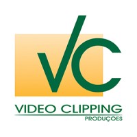 Video Clipping