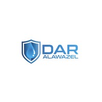 Dar Alawazel Technical Services logo - Similar company to Canoliz Architecture & Construction