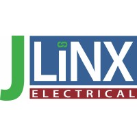 JLINX Electrical logo - Similar company to Jlinx Electronics + Jlinx Electrical