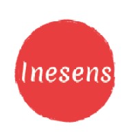 Inesens coaching