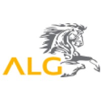 Alg Life | Gaziantep Çocuk Giyim logo - Similar company to Clicksambo