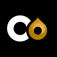 Combux logo - Similar company to Pipeclinic