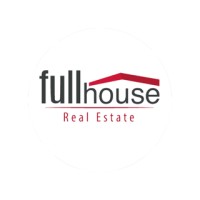 Full House México logo - Similar company to Gerenpro Sac