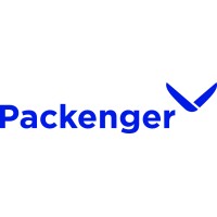 Packenger GmbH logo - Similar company to Purax Gmbh