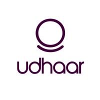 Udhaar App