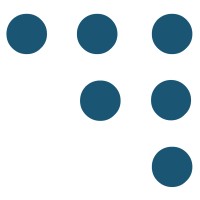 Seismic Digital logo - Similar company to Deg, A Merkle Company