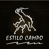 Restaurante Estilo Campo logo - Similar company to Cake Time Pastelería