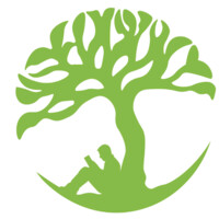 OLI logo - Similar company to Salahaddin University-Erbil