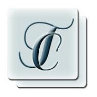 Talent Coach logo - Similar company to Koach Katja