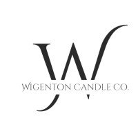 Wigenton Candle Co. logo - Similar company to Candle