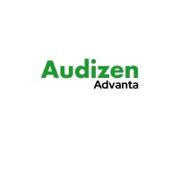 Audizen Advanta logo - Similar company to Litverse