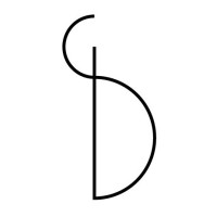 CAMILLA BELLORD INTERIORS logo - Similar company to Foxbury Interiors