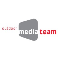 Outdoor Mediateam GmbH logo - Similar company to Outdoor Queen International Gmbh