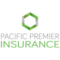 Pacific Premier Insurance Associates, Inc. logo - Similar company to Pave Talent