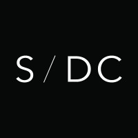 Story Design Collective logo - Similar company to Clo Studios