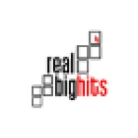 Real Big Hits