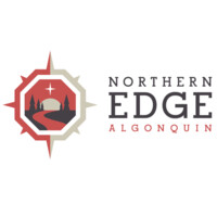 Northern Edge Algonquin