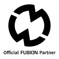 Movewell logo - Similar company to Morfars.Dk