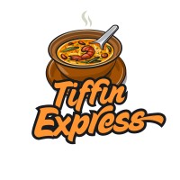 Tiffin Express logo - Similar company to Plateup