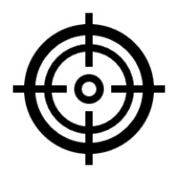 Hired Guns Agency logo - Similar company to K6 Wellness Center